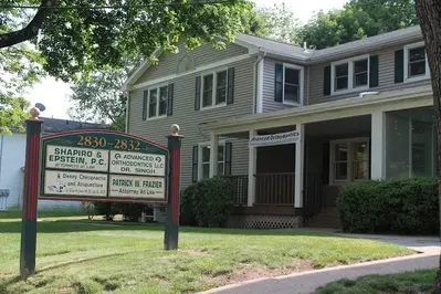Advanced Orthodontics LLC