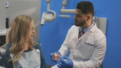 North Haven Dentists