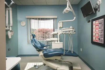 Pearl Dental Care