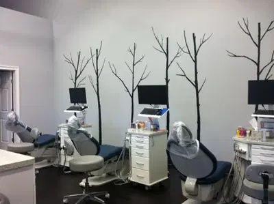 CT Braces - New Haven Orthodontics