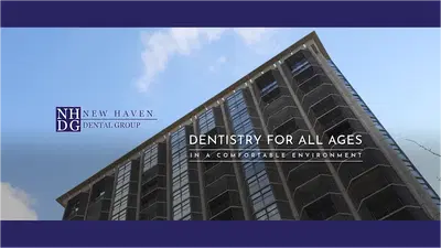 New Haven Dental Group