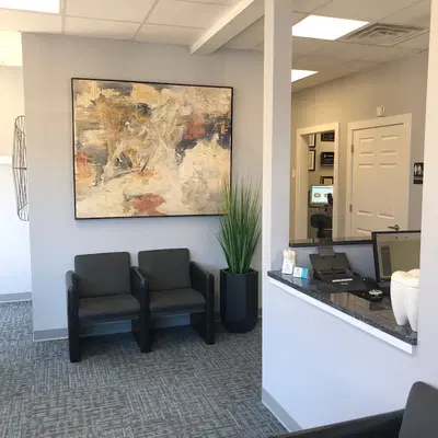 dobie + rollins orthodontics