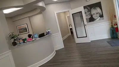 Life Long Dental Care