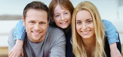 Dr. Stanley M. Einbinder, DMD : Orthodontics For Children & Adults
