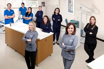 Business Photo