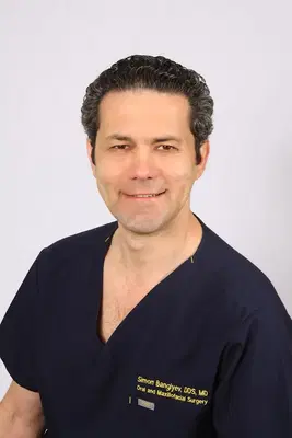 Business Photo