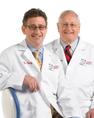 Opin Wide Orthodontics