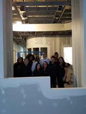 Business Photo