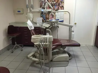 Jeffrey R. Singer DDS