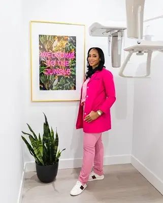 Rockstar Pediatric Dentistry & Orthodontics