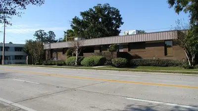 Central Florida Endodontics