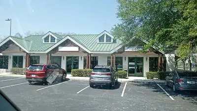 East Orange Endodontics