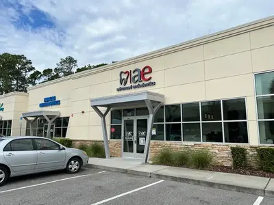 Business Photo