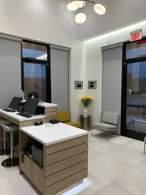 Business Photo