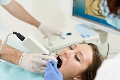 Lake Lucerne Lifestyle Dentistry