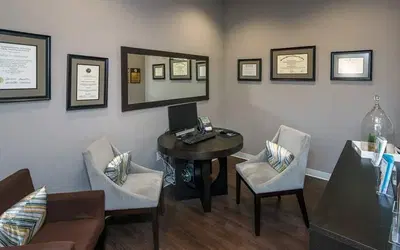 Business Photo