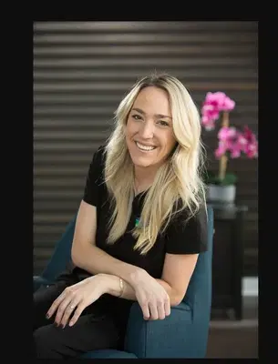 Business Photo