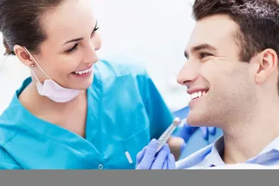 Sage Dental of Windermere