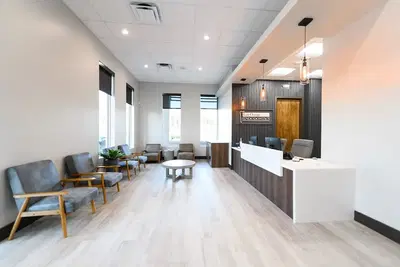 East Orange Endodontics