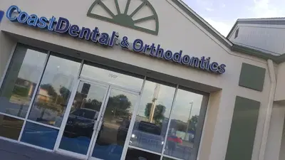 Coast Dental