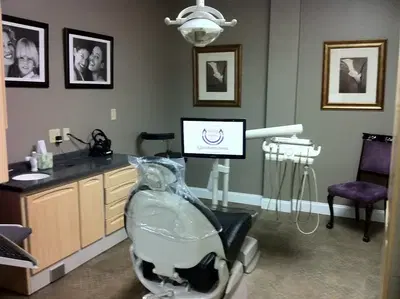 Eastwood Dental