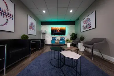 Hillcrest Dental