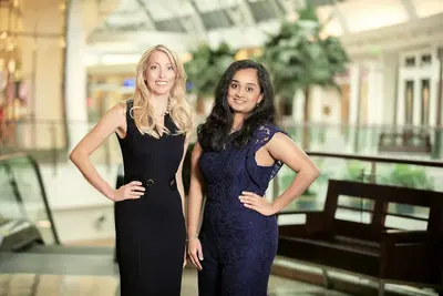 Business Photo