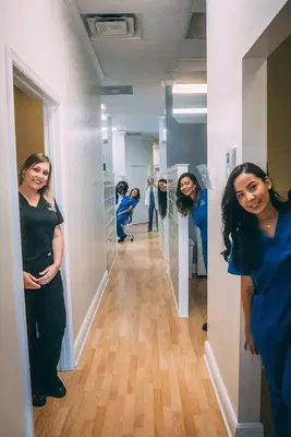 Business Photo