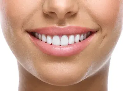 Crescent Dental