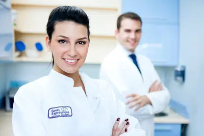 Great Expressions Dental Centers - Baymeadows Endodontics