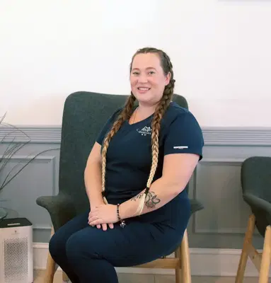 Business Photo