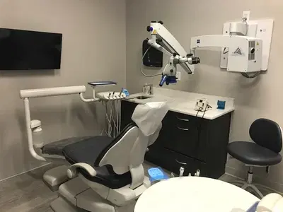 Varella Endodontics