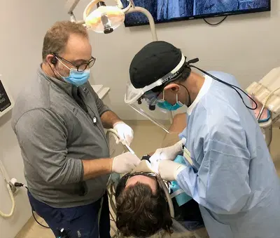 ASAP Dental Care
