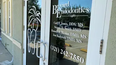 Brevard Endodontics