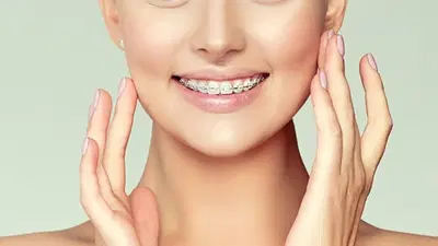 Brevard Pediatric Dental & Orthodontics