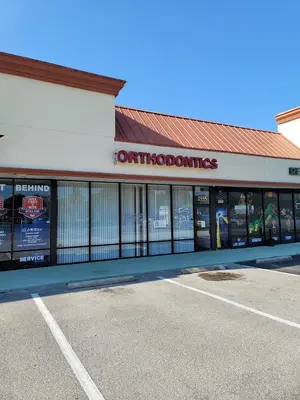 Central Florida Orthodontic Specialists (Melbourne)