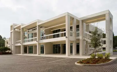 Sarasota Endodontic Solutions - Dr. Mitchell Edlund & Dr. Tyler Dolphin