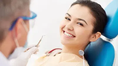 Hyde Park Dental
