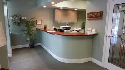 Manatee Endodontics