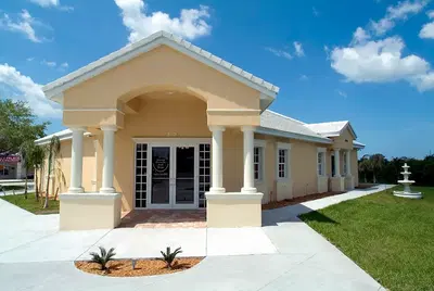 Sarasota Smile Design