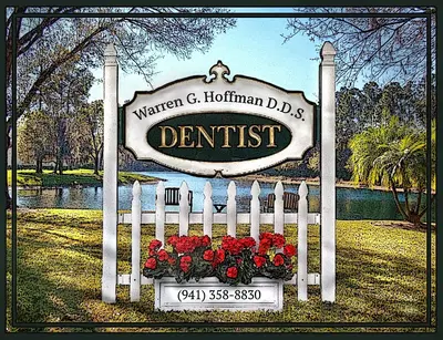 BayView Dental Associates