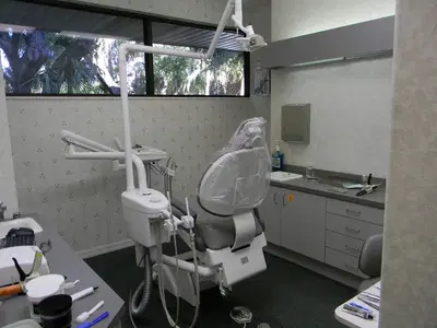 Premier Dentistry of Sarasota