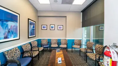 Business Photo