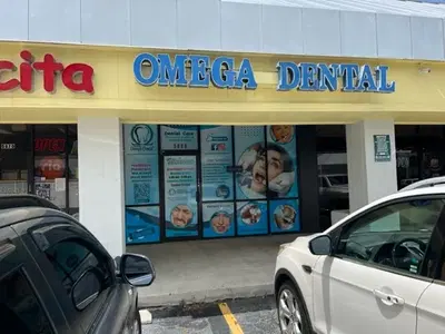 Business Photo