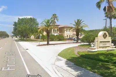 Bayside Dentistry