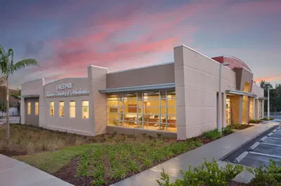 Lake Park Smiles - Pediatric Dentist In Fort Myers