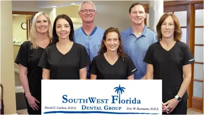 Southwest Florida Dental Group