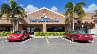Towncare Dental Associates of Cape Coral