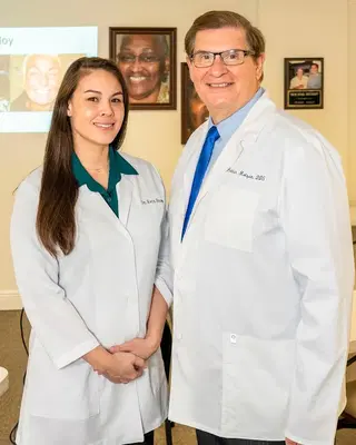 Business Photo
