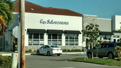 Business Photo